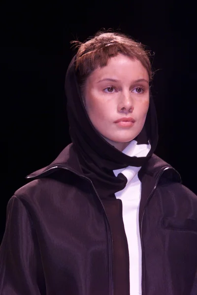 Look 21